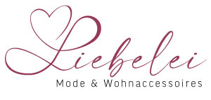 Logo Die-Liebelei
